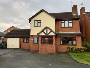 Photo 19- click for photo gallery